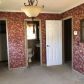 1007 AIRVIEW ST, Okmulgee, OK 74447 ID:15573692