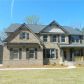 6030 Winding Lakes Dr, Cumming, GA 30028 ID:15705023