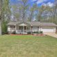 42 Deep Forest Trl, Dawsonville, GA 30534 ID:15731939