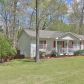 42 Deep Forest Trl, Dawsonville, GA 30534 ID:15731940