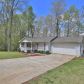 42 Deep Forest Trl, Dawsonville, GA 30534 ID:15731941