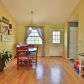 42 Deep Forest Trl, Dawsonville, GA 30534 ID:15731945