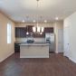 127 Meadowlark Way, Dawsonville, GA 30534 ID:15732123