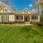 540 Crooked Tree Dr, Dawsonville, GA 30534 ID:15738585