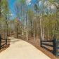 540 Crooked Tree Dr, Dawsonville, GA 30534 ID:15738586