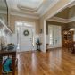 540 Crooked Tree Dr, Dawsonville, GA 30534 ID:15738588