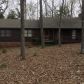 237 Lancaster Circle, Marietta, GA 30066 ID:15630111