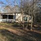 230 First St, Woodstock, GA 30188 ID:15739097