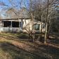 230 First St, Woodstock, GA 30188 ID:15739098