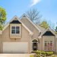 1850 Childers Place NE, Atlanta, GA 30324 ID:15740175