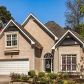 1850 Childers Place NE, Atlanta, GA 30324 ID:15740178