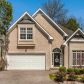 1850 Childers Place NE, Atlanta, GA 30324 ID:15740179