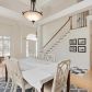 1850 Childers Place NE, Atlanta, GA 30324 ID:15740182