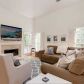 1850 Childers Place NE, Atlanta, GA 30324 ID:15740183