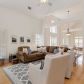 1850 Childers Place NE, Atlanta, GA 30324 ID:15740184