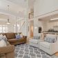 1850 Childers Place NE, Atlanta, GA 30324 ID:15740185