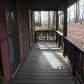 237 Lancaster Circle, Marietta, GA 30066 ID:15630112