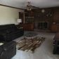 237 Lancaster Circle, Marietta, GA 30066 ID:15630114