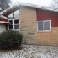 16332 Kedzie Ave, Markham, IL 60428 ID:15653704