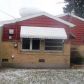 16332 Kedzie Ave, Markham, IL 60428 ID:15653705