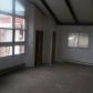 16332 Kedzie Ave, Markham, IL 60428 ID:15653707