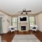 4570 Orchard Ridge Ct, Cumming, GA 30028 ID:15728190