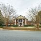 379 Crepe Myrtle Dr, Greer, SC 29651 ID:15383546