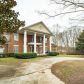 379 Crepe Myrtle Dr, Greer, SC 29651 ID:15383547