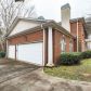 379 Crepe Myrtle Dr, Greer, SC 29651 ID:15383548