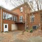 379 Crepe Myrtle Dr, Greer, SC 29651 ID:15383549