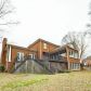 379 Crepe Myrtle Dr, Greer, SC 29651 ID:15383552