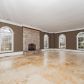 379 Crepe Myrtle Dr, Greer, SC 29651 ID:15383554