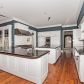 379 Crepe Myrtle Dr, Greer, SC 29651 ID:15383555