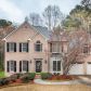 5788 Fairwood Trace NW, Acworth, GA 30101 ID:15624186