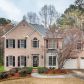 5788 Fairwood Trace NW, Acworth, GA 30101 ID:15624187