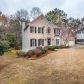 5788 Fairwood Trace NW, Acworth, GA 30101 ID:15624188