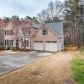 5788 Fairwood Trace NW, Acworth, GA 30101 ID:15624189