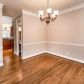 5788 Fairwood Trace NW, Acworth, GA 30101 ID:15624191