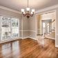 5788 Fairwood Trace NW, Acworth, GA 30101 ID:15624192