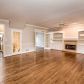 5788 Fairwood Trace NW, Acworth, GA 30101 ID:15624193