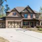 2599 Walden Estates Dr, Marietta, GA 30062 ID:15738629