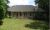 2654 Topaz Way Tallahassee, FL 32309