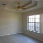 1948 Timberwood Dr, Eagle Pass, TX 78852 ID:15711443