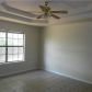 1948 Timberwood Dr, Eagle Pass, TX 78852 ID:15711444