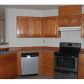 1948 Timberwood Dr, Eagle Pass, TX 78852 ID:15711445