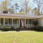 7 Ridgefield Dr SE, Silver Creek, GA 30173 ID:15695835