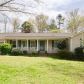 7 Ridgefield Dr SE, Silver Creek, GA 30173 ID:15695837