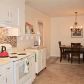 7 Ridgefield Dr SE, Silver Creek, GA 30173 ID:15695844