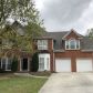 1465 Windsong Park Dr, Dacula, GA 30019 ID:15707250