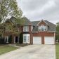 1465 Windsong Park Dr, Dacula, GA 30019 ID:15707251